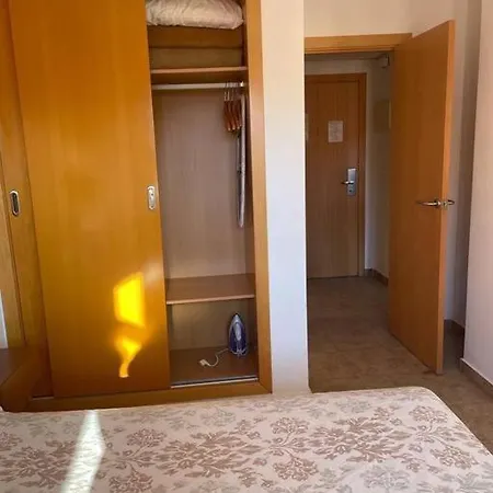 Luxury プンタ・ウンブリア